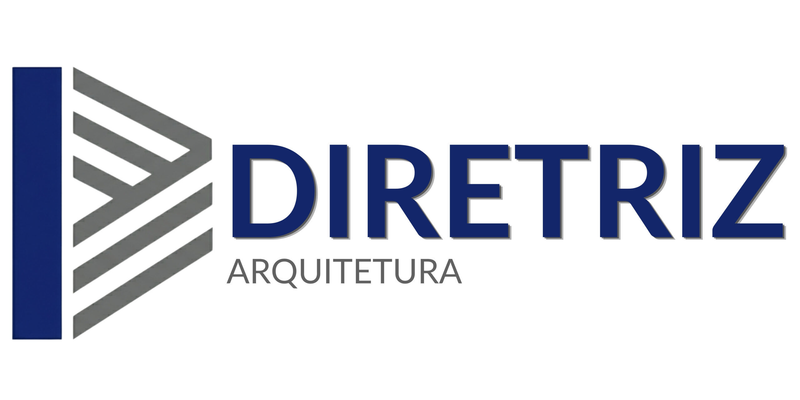 DIRETRIZ ARQUITETURA