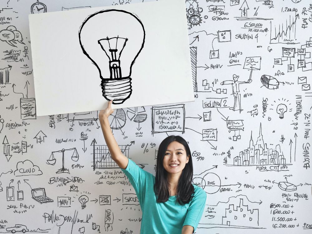 TCC em Arquitetura: Dicas para o sucesso!